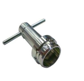 chiave per bocchetta vasca calos.JPG